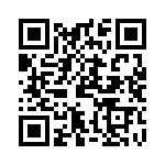 PIC16F1789-E-P QRCode