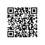 PIC16F1789-I-ML QRCode