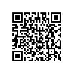 PIC16F1789T-I-ML QRCode