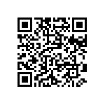 PIC16F1789T-I-PT QRCode