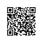 PIC16F1823-E-JQ QRCode