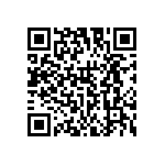 PIC16F1823-E-ML QRCode