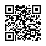 PIC16F1823-E-P QRCode