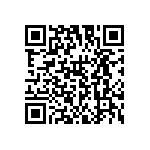 PIC16F1823-E-ST QRCode