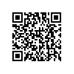 PIC16F1823-I-JQ QRCode