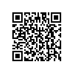 PIC16F1823T-I-ML QRCode