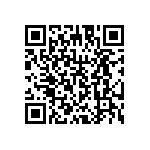 PIC16F1823T-I-SL QRCode
