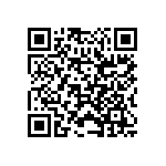 PIC16F1824-E-JQ QRCode