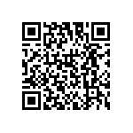 PIC16F1824-E-ST QRCode