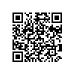 PIC16F1824-I-JQ QRCode