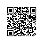 PIC16F1824T-I-JQ QRCode