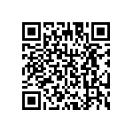 PIC16F1824T-I-ML QRCode