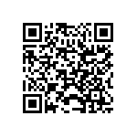 PIC16F1825-E-JQ QRCode