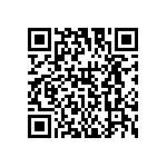 PIC16F1825-I-ML QRCode