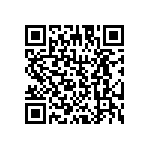 PIC16F1825T-I-JQ QRCode