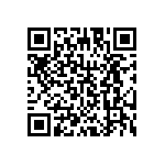 PIC16F1825T-I-ML QRCode