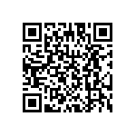 PIC16F1825T-I-ST QRCode