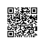 PIC16F1826-E-ML QRCode