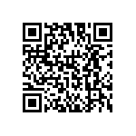 PIC16F1826-I-ML QRCode