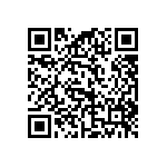 PIC16F1826-I-MV QRCode