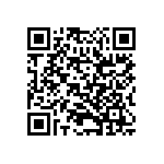 PIC16F1826-I-SO QRCode