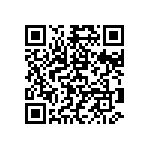 PIC16F1826-I-SS QRCode