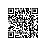 PIC16F1826T-I-ML QRCode