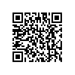 PIC16F1826T-I-SO QRCode