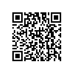 PIC16F1827-E-MV QRCode