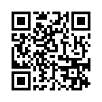 PIC16F1827-E-P QRCode