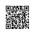 PIC16F1827-E-SS QRCode