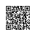 PIC16F1827-I-MV QRCode