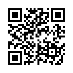 PIC16F1827-I-P QRCode