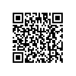 PIC16F1827T-I-SO QRCode