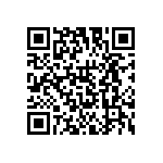 PIC16F1828-E-ML QRCode