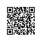 PIC16F1828-E-SO QRCode