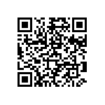 PIC16F1828-I-ML QRCode