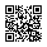 PIC16F1828-I-P QRCode