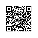 PIC16F1828-I-SO QRCode