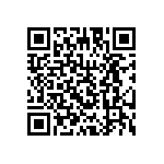 PIC16F1828T-I-GZ QRCode