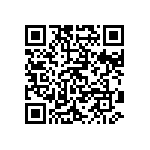 PIC16F1828T-I-SO QRCode