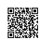 PIC16F1828T-I-SS QRCode