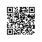 PIC16F1829-E-ML QRCode