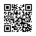 PIC16F1829-I-P QRCode