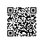 PIC16F1829-I-SO QRCode