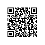PIC16F1829-I-SS QRCode
