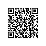 PIC16F1829LIN-I-SS QRCode