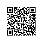 PIC16F1829LINT-I-SS QRCode