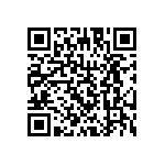 PIC16F1829T-I-GZ QRCode