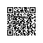 PIC16F18313-E-MF QRCode